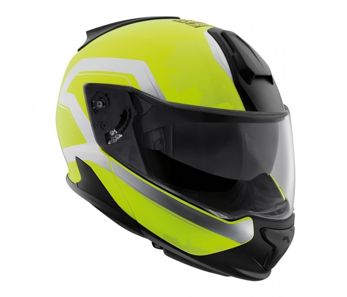 BMW Motorrad Κράνος System 7 Carbon Spectrum II ΚΡΑΝΗ BMW Motorrad Κράνος System 7 Carbon Spectrum II ΚΡΑΝΗ